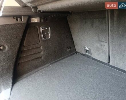 Сірий Рено Сценік, об'ємом двигуна 1.75 л та пробігом 230 тис. км за 16500 $, фото 108 на Automoto.ua