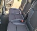 Сірий Рено Сценік, об'ємом двигуна 1.75 л та пробігом 211 тис. км за 16200 $, фото 18 на Automoto.ua