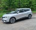 Серый Рено Сценик, объемом двигателя 1.75 л и пробегом 165 тыс. км за 16500 $, фото 1 на Automoto.ua