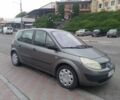 Сірий Рено Сценік, об'ємом двигуна 1.9 л та пробігом 320 тис. км за 2998 $, фото 1 на Automoto.ua