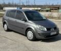 Серый Рено Сценик, объемом двигателя 0 л и пробегом 273 тыс. км за 5000 $, фото 1 на Automoto.ua