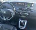 Сірий Рено Сценік, об'ємом двигуна 1 л та пробігом 210 тис. км за 9500 $, фото 11 на Automoto.ua