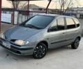 Сірий Рено Сценік, об'ємом двигуна 1.9 л та пробігом 370 тис. км за 1350 $, фото 1 на Automoto.ua