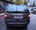 Сірий Рено Сценік, об'ємом двигуна 0 л та пробігом 250 тис. км за 1850 $, фото 7 на Automoto.ua