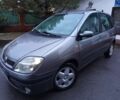 Сірий Рено Сценік, об'ємом двигуна 0 л та пробігом 250 тис. км за 1850 $, фото 1 на Automoto.ua