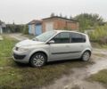 Сірий Рено Сценік, об'ємом двигуна 1.9 л та пробігом 290 тис. км за 2800 $, фото 1 на Automoto.ua