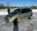 Сірий Рено Сценік, об'ємом двигуна 1.9 л та пробігом 312 тис. км за 3900 $, фото 1 на Automoto.ua