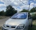 Серый Рено Сценик, объемом двигателя 2 л и пробегом 2 тыс. км за 140000 $, фото 1 на Automoto.ua