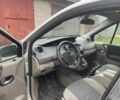 Сірий Рено Сценік, об'ємом двигуна 1.9 л та пробігом 290 тис. км за 2800 $, фото 3 на Automoto.ua