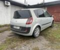 Сірий Рено Сценік, об'ємом двигуна 1.9 л та пробігом 290 тис. км за 2800 $, фото 2 на Automoto.ua