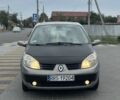 Сірий Рено Сценік, об'ємом двигуна 1.9 л та пробігом 163 тис. км за 2499 $, фото 1 на Automoto.ua