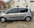 Сірий Рено Сценік, об'ємом двигуна 1.9 л та пробігом 290 тис. км за 3500 $, фото 6 на Automoto.ua