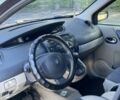 Серый Рено Сценик, объемом двигателя 2 л и пробегом 92 тыс. км за 3312 $, фото 6 на Automoto.ua