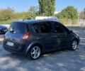 Серый Рено Сценик, объемом двигателя 2 л и пробегом 92 тыс. км за 3312 $, фото 3 на Automoto.ua