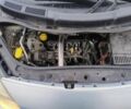 Сірий Рено Сценік, об'ємом двигуна 1.5 л та пробігом 490 тис. км за 3250 $, фото 8 на Automoto.ua