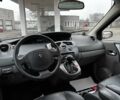 Сірий Рено Сценік, об'ємом двигуна 2 л та пробігом 250 тис. км за 4600 $, фото 13 на Automoto.ua