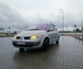 Сірий Рено Сценік, об'ємом двигуна 1.5 л та пробігом 490 тис. км за 3250 $, фото 7 на Automoto.ua