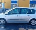 Сірий Рено Сценік, об'ємом двигуна 1.9 л та пробігом 320 тис. км за 4000 $, фото 1 на Automoto.ua