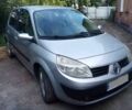 Сірий Рено Сценік, об'ємом двигуна 0 л та пробігом 218 тис. км за 5500 $, фото 6 на Automoto.ua