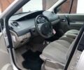 Сірий Рено Сценік, об'ємом двигуна 0 л та пробігом 218 тис. км за 5500 $, фото 1 на Automoto.ua