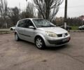 Сірий Рено Сценік, об'ємом двигуна 2 л та пробігом 250 тис. км за 4600 $, фото 6 на Automoto.ua