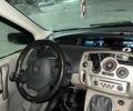 Серый Рено Сценик, объемом двигателя 1.5 л и пробегом 3 тыс. км за 4600 $, фото 5 на Automoto.ua