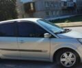 Сірий Рено Сценік, об'ємом двигуна 2 л та пробігом 3 тис. км за 4500 $, фото 1 на Automoto.ua