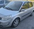 Сірий Рено Сценік, об'ємом двигуна 2 л та пробігом 265 тис. км за 4805 $, фото 1 на Automoto.ua