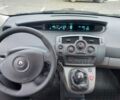 Серый Рено Сценик, объемом двигателя 1.6 л и пробегом 180 тыс. км за 4999 $, фото 12 на Automoto.ua