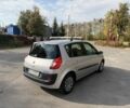 Сірий Рено Сценік, об'ємом двигуна 1.6 л та пробігом 234 тис. км за 5315 $, фото 2 на Automoto.ua