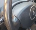 Рено Сценік 2007 у Марганце на Automoto.ua Сірий Рено Сценік, об'ємом двигуна 1.6 л та пробігом 149 тис. км за 5899 $, фото 13 на Automoto.ua