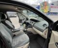 Серый Рено Сценик, объемом двигателя 1.5 л и пробегом 246 тыс. км за 5500 $, фото 6 на Automoto.ua