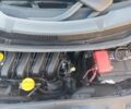 Рено Сценік 2007 у Марганце на Automoto.ua Сірий Рено Сценік, об'ємом двигуна 1.6 л та пробігом 149 тис. км за 5899 $, фото 6 на Automoto.ua