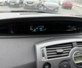 Сірий Рено Сценік, об'ємом двигуна 2 л та пробігом 220 тис. км за 5495 $, фото 15 на Automoto.ua