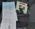 Серый Рено Сценик, объемом двигателя 0 л и пробегом 180 тыс. км за 4800 $, фото 10 на Automoto.ua