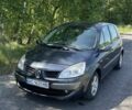 Сірий Рено Сценік, об'ємом двигуна 1.5 л та пробігом 280 тис. км за 4400 $, фото 1 на Automoto.ua