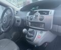 Рено Сценик 2008 в Золочев на Automoto.ua Серый Рено Сценик, объемом двигателя 1.6 л и пробегом 250 тыс. км за 5100 $, фото 4 на Automoto.ua