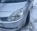 Рено Сценик 2008 в Золочев на Automoto.ua Серый Рено Сценик, объемом двигателя 1.6 л и пробегом 250 тыс. км за 5100 $, фото 10 на Automoto.ua
