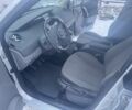 Рено Сценик 2008 в Золочев на Automoto.ua Серый Рено Сценик, объемом двигателя 1.6 л и пробегом 250 тыс. км за 5100 $, фото 6 на Automoto.ua