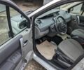 Рено Сценик 2008 в Золочев на Automoto.ua Серый Рено Сценик, объемом двигателя 1.6 л и пробегом 250 тыс. км за 5100 $, фото 1 на Automoto.ua