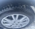 Рено Сценик 2008 в Золочев на Automoto.ua Серый Рено Сценик, объемом двигателя 1.6 л и пробегом 250 тыс. км за 5100 $, фото 5 на Automoto.ua