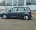 Сірий Рено Сценік, об'ємом двигуна 1.5 л та пробігом 271 тис. км за 5500 $, фото 5 на Automoto.ua
