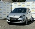 Сірий Рено Сценік, об'ємом двигуна 1.5 л та пробігом 206 тис. км за 6700 $, фото 7 на Automoto.ua