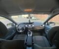 Рено Сценик 2009 в Чернигове на Automoto.ua Серый Рено Сценик, объемом двигателя 1.5 л и пробегом 240 тыс. км за 6300 $, фото 6 на Automoto.ua