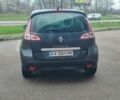 Сірий Рено Сценік, об'ємом двигуна 1.5 л та пробігом 271 тис. км за 5500 $, фото 7 на Automoto.ua