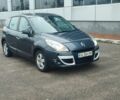 Сірий Рено Сценік, об'ємом двигуна 1.5 л та пробігом 271 тис. км за 5500 $, фото 1 на Automoto.ua
