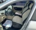 Сірий Рено Сценік, об'ємом двигуна 1.5 л та пробігом 206 тис. км за 6700 $, фото 11 на Automoto.ua