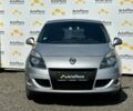 Сірий Рено Сценік, об'ємом двигуна 1.5 л та пробігом 206 тис. км за 6700 $, фото 2 на Automoto.ua