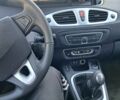 Серый Рено Сценик, объемом двигателя 0 л и пробегом 220 тыс. км за 6500 $, фото 8 на Automoto.ua