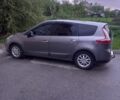 Сірий Рено Сценік, об'ємом двигуна 1.5 л та пробігом 280 тис. км за 8100 $, фото 4 на Automoto.ua